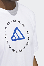 adidas Erkek Tişört IY1140
