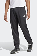 adidas Erkek Eşofman Altı IN5561