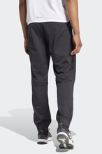 adidas Erkek Eşofman Altı IN5561