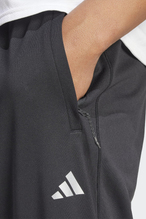adidas Erkek Eşofman Altı IN5561