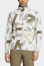 adidas Erkek Sweatshirt IX7719