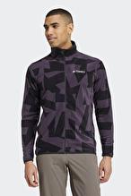adidas Erkek Sweatshirt IX7721