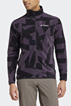 adidas Erkek Sweatshirt IX7721
