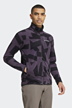 adidas Erkek Sweatshirt IX7721