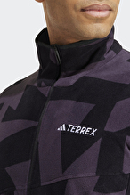 adidas Erkek Sweatshirt IX7721