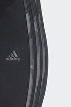 adidas Kadın Tayt IY5007