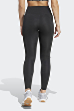 adidas Kadın Tayt IT2280