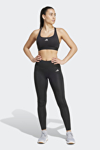 adidas Kadın Tayt IT2280