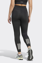 adidas Kadın Tayt IS9907