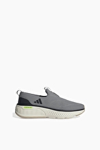 adidas Cloudfoam Go Lounger Erkek Ayakkabı ID4021