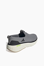 adidas Cloudfoam Go Lounger Erkek Ayakkabı ID4021