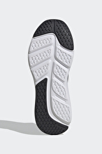 adidas Cloudfoam Go Sock Kadın Ayakkabı ID4040