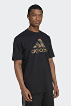 adidas Erkek Tişört IW2671