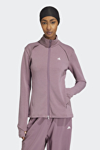 adidas Kadın Ceket IT0673