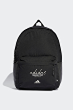 adidas Sırt Çantası IX6802