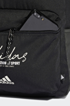 adidas Sırt Çantası IX6802