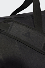 adidas Spor Çantası IM5521