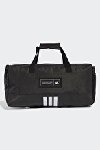 adidas Spor Çantası IM5523