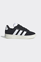 adidas Erkek Grand Court Alpha 0 Ayakkabı JH7235