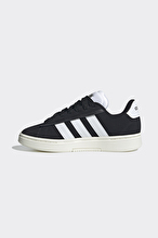adidas Erkek Grand Court Alpha 0 Ayakkabı JH7235