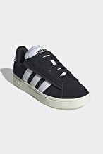 adidas Erkek Grand Court Alpha 0 Ayakkabı JH7235