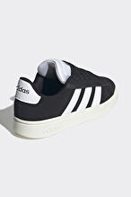 adidas Erkek Grand Court Alpha 0 Ayakkabı JH7235