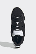 adidas Erkek Grand Court Alpha 0 Ayakkabı JH7235