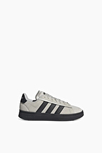 adidas Erkek Grand Court Alpha 0 Ayakkabı IH1287