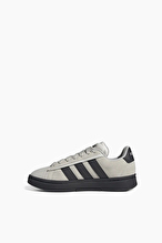 adidas Erkek Grand Court Alpha 0 Ayakkabı IH1287