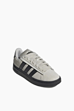 adidas Erkek Grand Court Alpha 0 Ayakkabı IH1287