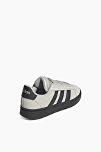 adidas Erkek Grand Court Alpha 0 Ayakkabı IH1287