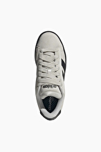 adidas Erkek Grand Court Alpha 0 Ayakkabı IH1287