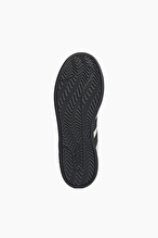 adidas Erkek Grand Court Alpha 0 Ayakkabı IH1287