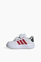 adidas Breaknet 2.0 Cf I Çocuk Ayakkabı JH6678