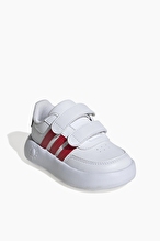 adidas Breaknet 2.0 Cf I Çocuk Ayakkabı JH6678