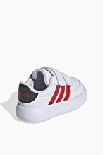 adidas Breaknet 2.0 Cf I Çocuk Ayakkabı JH6678