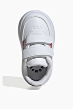 adidas Breaknet 2.0 Cf I Çocuk Ayakkabı JH6678