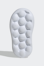 adidas Breaknet 2.0 Cf I Çocuk Ayakkabı JH6678