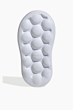 adidas Breaknet 2.0 Cf I Çocuk Ayakkabı JH6678