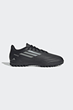 adidas Deportivo III Tf J Çocuk Halı Saha Ayakkabı JH9117