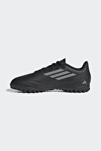adidas Deportivo III Tf J Çocuk Halı Saha Ayakkabı JH9117