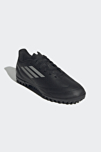 adidas Deportivo III Tf J Çocuk Halı Saha Ayakkabı JH9117