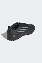 adidas Deportivo III Tf J Çocuk Halı Saha Ayakkabı JH9117