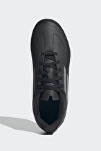 adidas Deportivo III Tf J Çocuk Halı Saha Ayakkabı JH9117