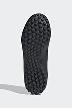 adidas Deportivo III Tf J Çocuk Halı Saha Ayakkabı JH9117