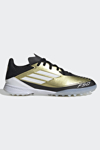 adidas F50 League Tf Çocuk Halı Saha Ayakkabı IG9277
