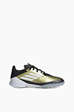 adidas F50 League Tf Çocuk Halı Saha Ayakkabı IG9277