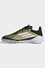adidas F50 League Tf Çocuk Halı Saha Ayakkabı IG9277