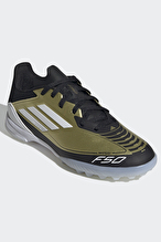 adidas F50 League Tf Çocuk Halı Saha Ayakkabı IG9277