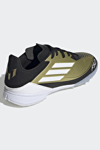 adidas F50 League Tf Çocuk Halı Saha Ayakkabı IG9277